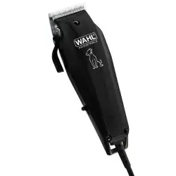 Mycket efterfrågad - Wahl Hundklippare kit K9 Basic 9160-2016