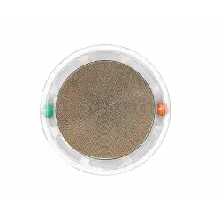 PETKIT 4 i 1 Cat Scratcher | Superpris
