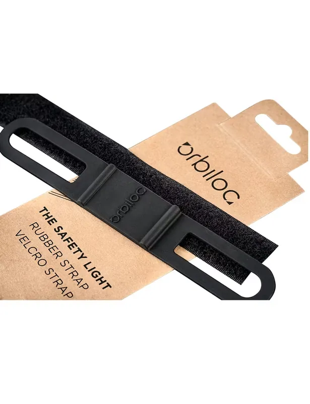 Populärt just nu | Orbiloc Straps