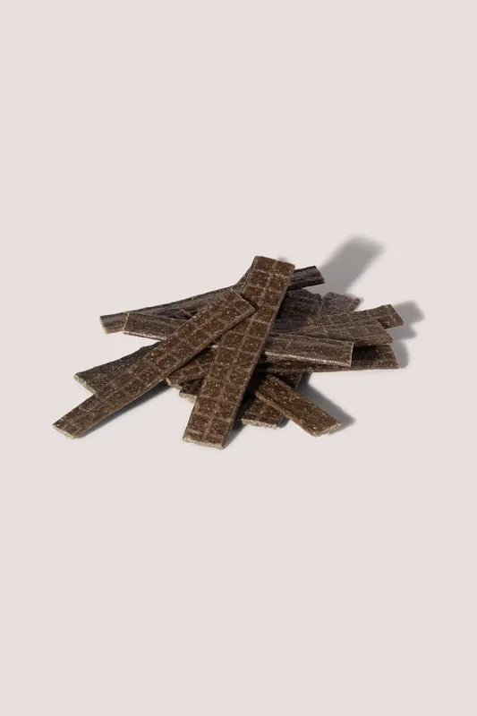 Skynda dig | Olivers Everyday DUCK sticks- anka 200 gr