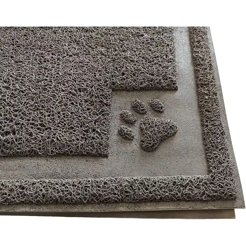 Bästa pris - Ozami Cat Litter Mat 60x90cm