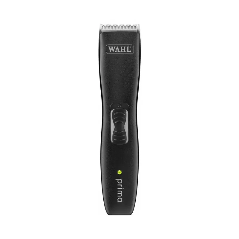 Wahl Klippmaskin Prima 12 W - Rea