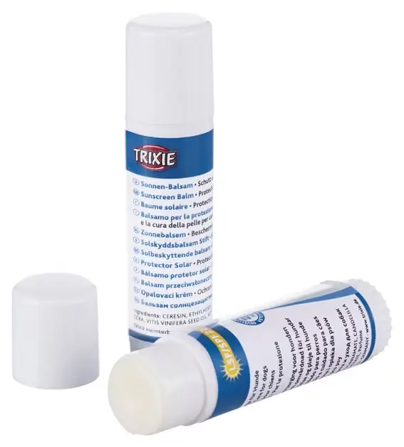 Premium | Solskyddsstift, faktor-20, 17 ml