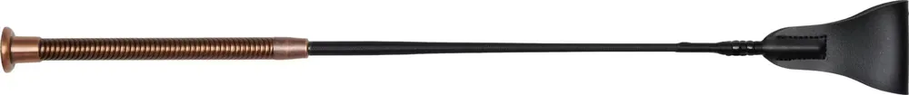 Equipage Hoppspö stl.50cm | Kampanjpris