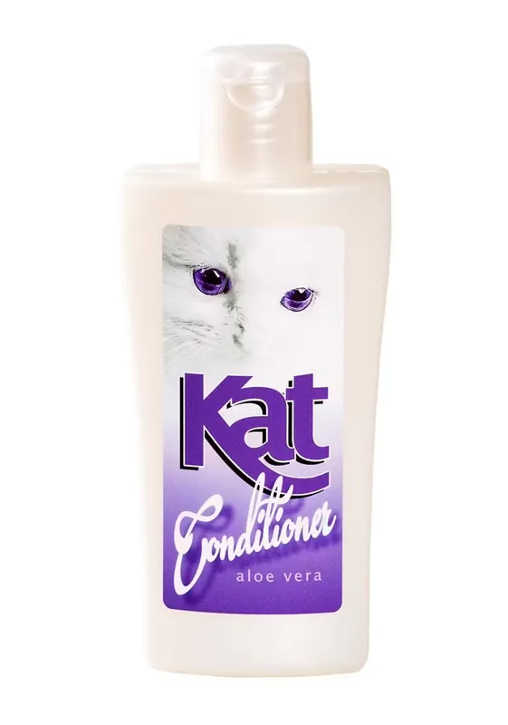 Fynd | K9 Katt Conditioner (balsam)100ml