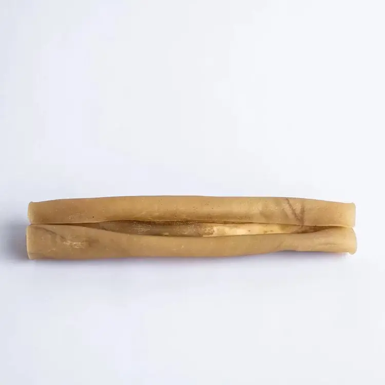 Bästsäljare - Kerotugg Svenskt Tuggben Älg 36- 36 cm