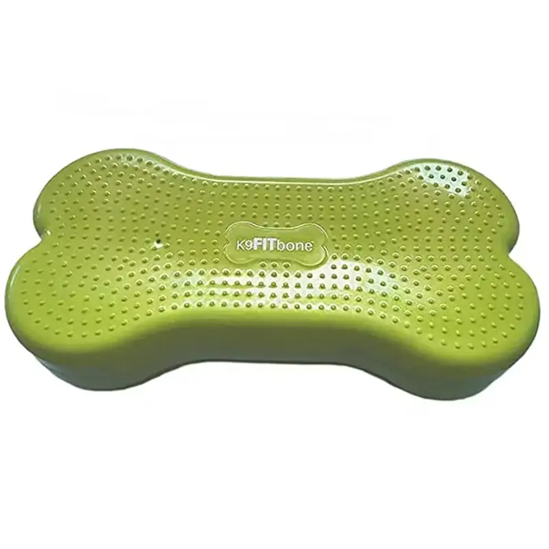 FitPaws K9Fitbone Balance Disc Medium, balansplatta- 58 cm | Bara denna vecka