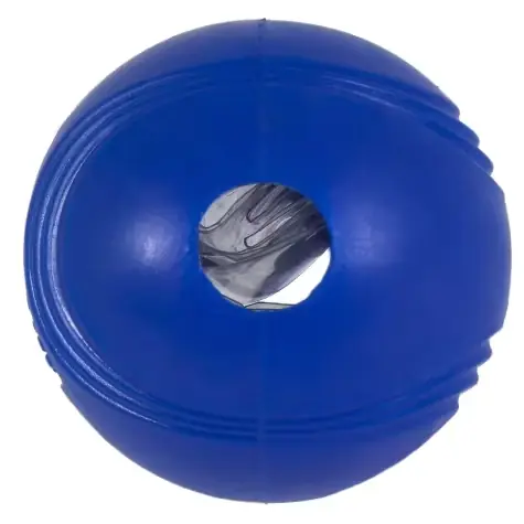 Få kvar i lager | Chuckit!® Super Crunch Ball 1-pack