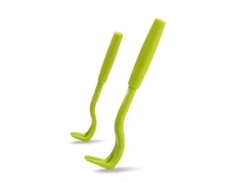 Dagens deal - O‘Tom fästingplockare 2pack