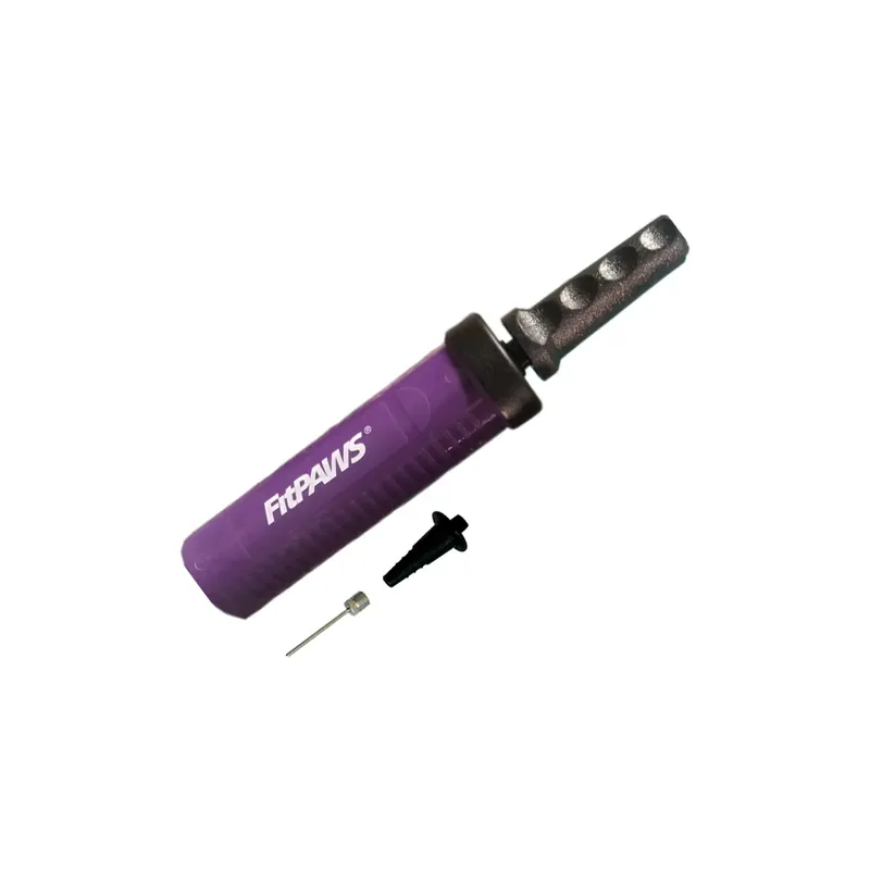 Kampanjpris | FitPAWS Pump