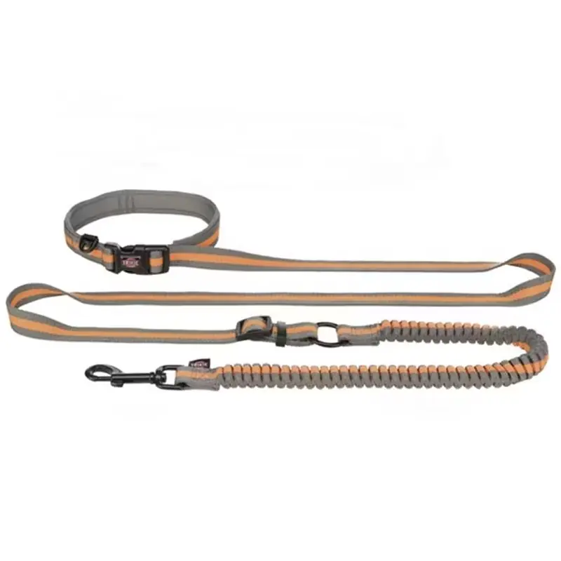 Joggingkoppel, 133-180 cm/20 mm - Topprodukt