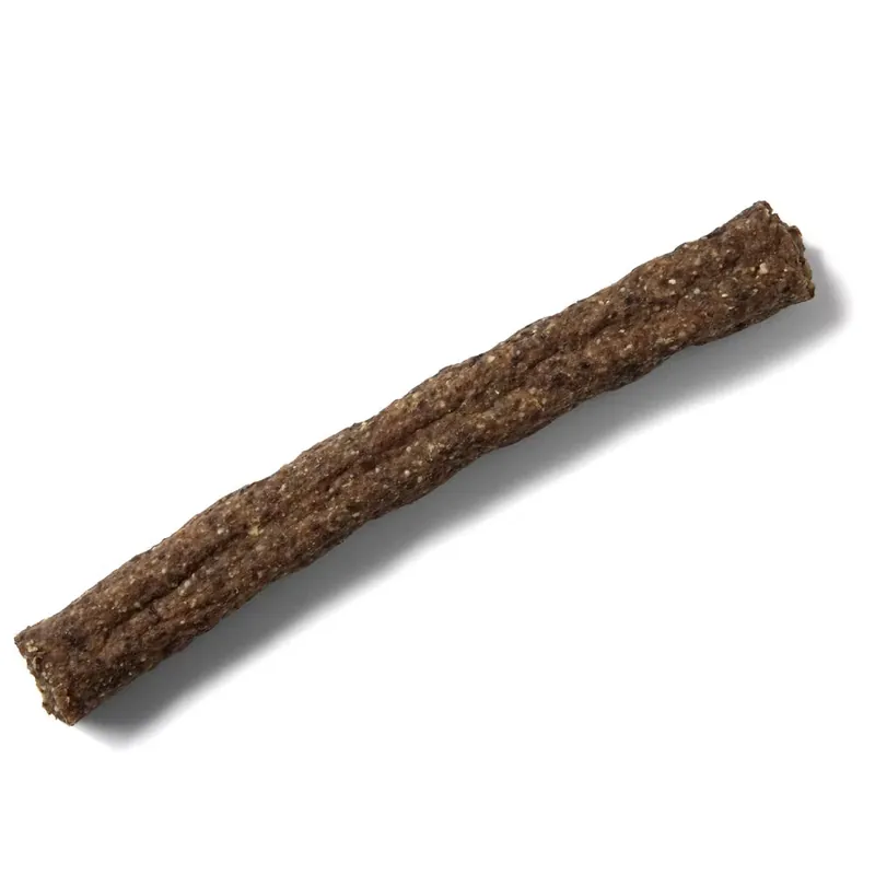 RAUH! Belly Stick M- nötvom 22cm | Nytt hos oss