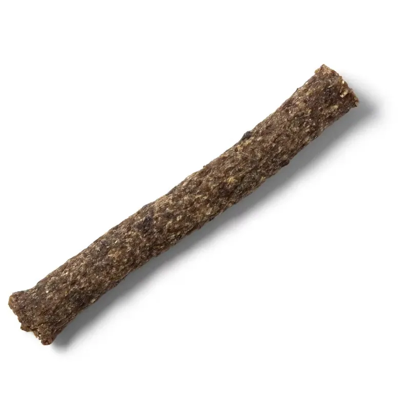 RAUH! Belly Stick S- nötvom 12 cm | Skaffa nu
