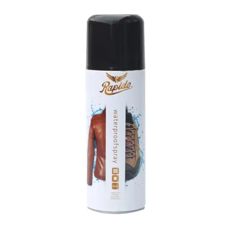 Rapide Impregneringsspray 400ml - Nyhet