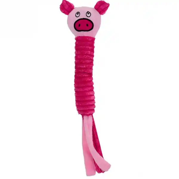 Försäljningssuccé - Zippy, med pip 40cm