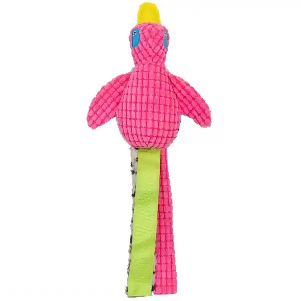 Beställ online | Quack 55cm