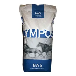 LYMPOS - Bas 25 kg Skickas inte! | Utförsäljning
