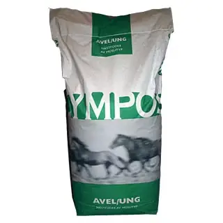 Fynd | LYMPOS - Avel/Ung 25 kg Skickas inte!