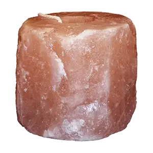 Beställ nu | Himalayasalt slicksten 1,5 kg