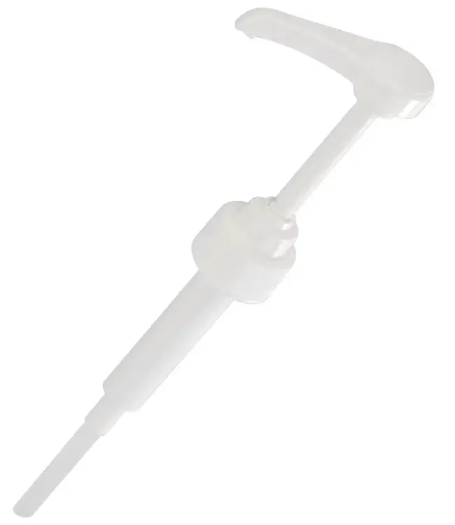 DOSPUMP 10 ML TILL 1 L | Efterfrågad