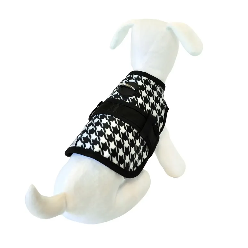Köp idag - Hundsele Avant-garde Sherlock
