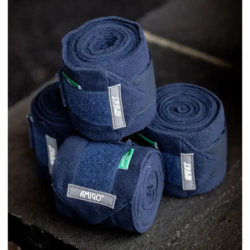 Reapris | Polostrips för hästar Horseware