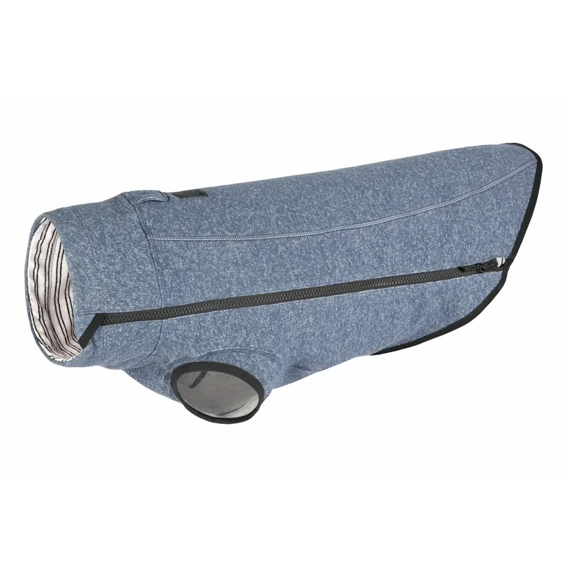 Specialpris - Hundtröja Ruffwear Hemp Hound