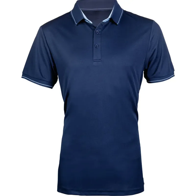 Ridtoppen HKM Classico | Professionell kvalitet