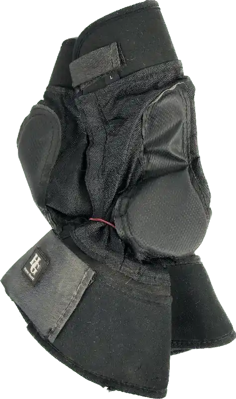 Mud Boots Horse Guard | Spara nu