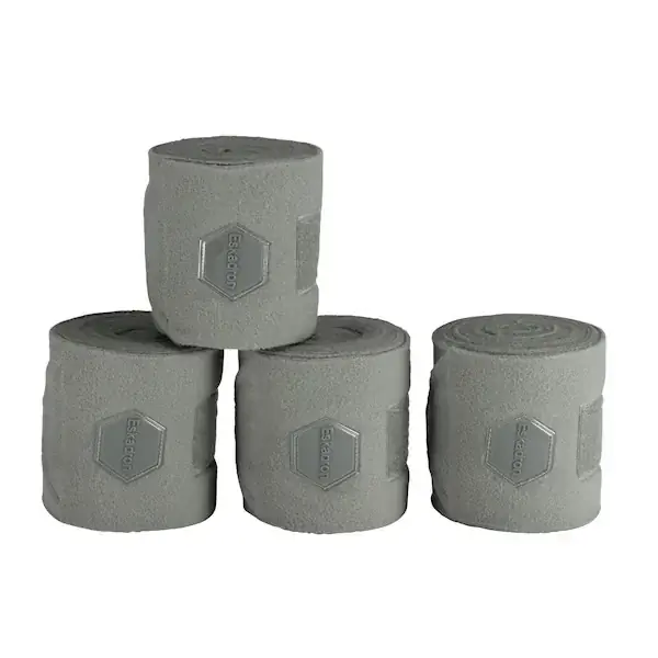 Endast idag | Eskadron Reflexx Fleece Bandage light olive full