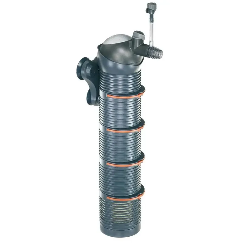 Extra bra pris - Pumphuvud Eheim biopower 240