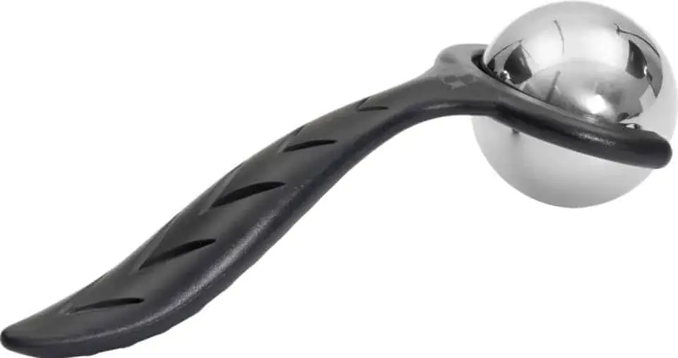 Topprodukt | Massagerulle Magnet – HORSE GUARD