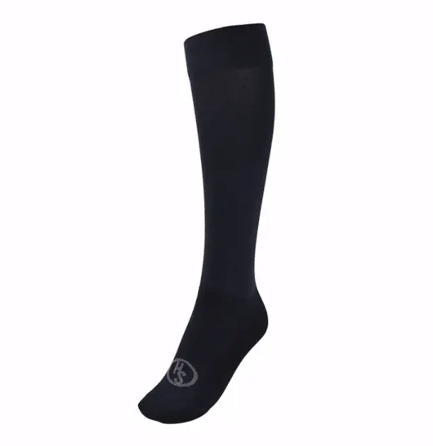 Fyndpris | Ridstrumpor – Bambu – HANSBO SPORT