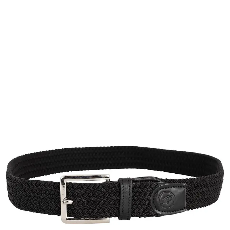 Elastisk linning BR Equitation | Favorit