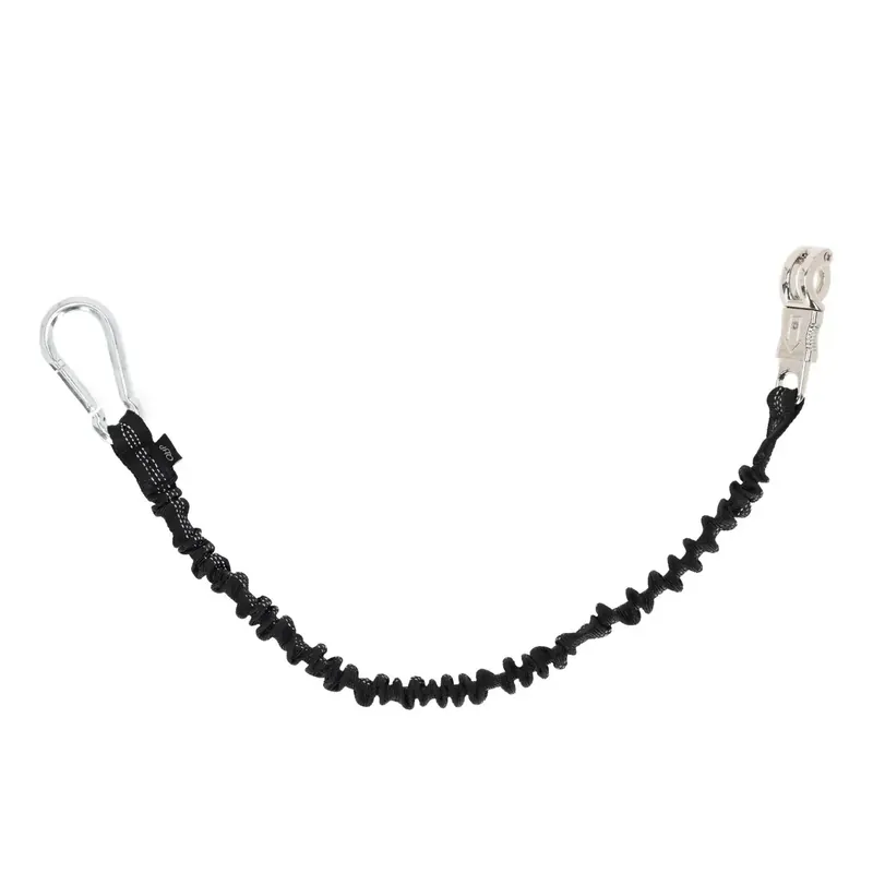 Elastisk lina QHP | Utförsäljning