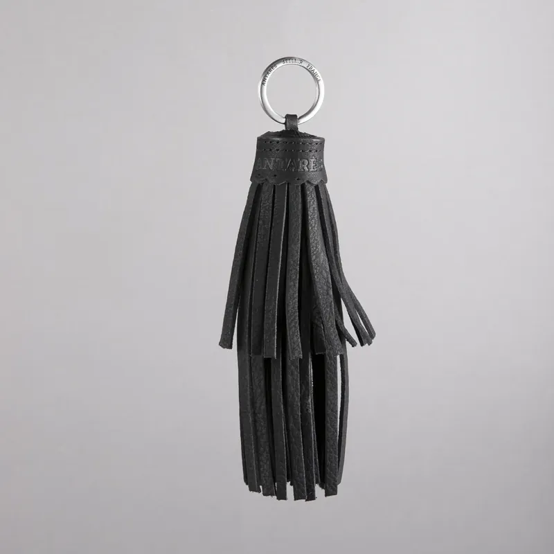 Nyckelring Antarès - Sista dagarna