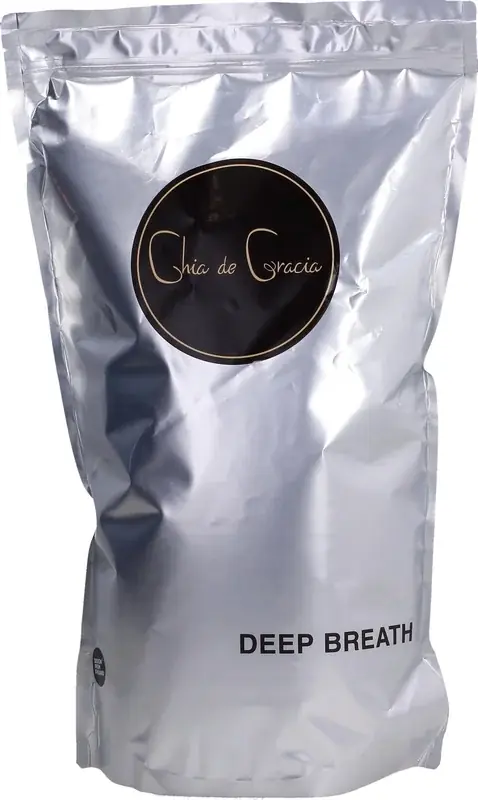 Beställ online | Deep Breath 1,70 kg