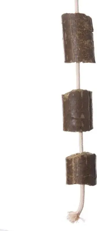 Alfalfa Lekrep, 2-pack 2 kg - Premium