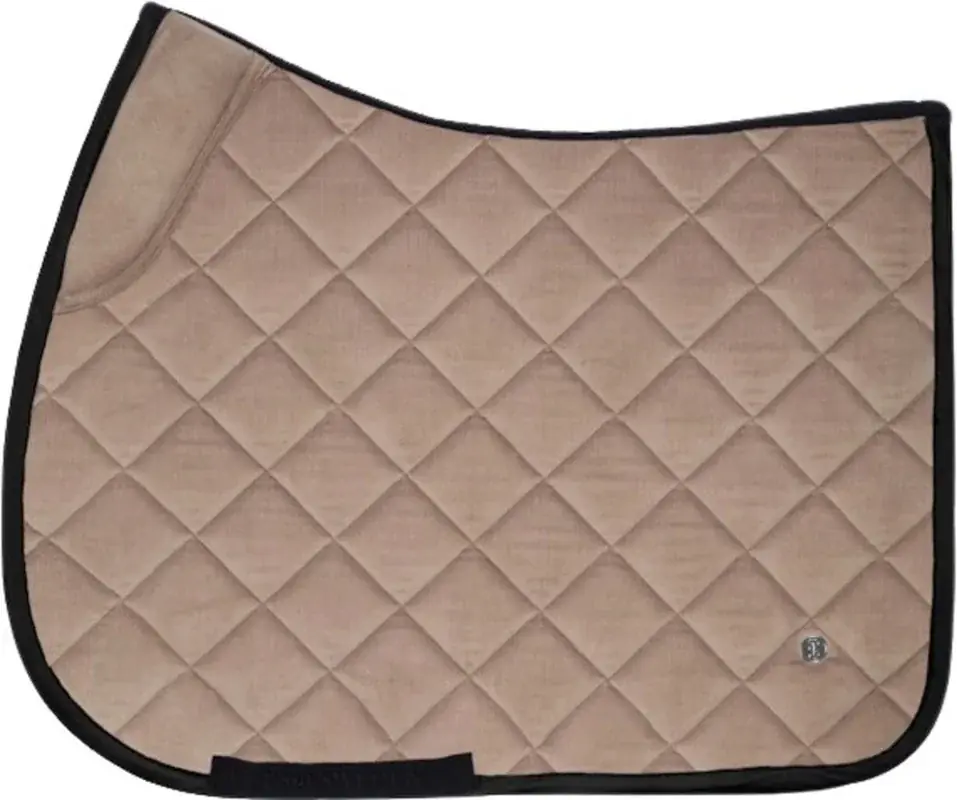 Hoppschabrak Classic Corduroy Sand COB - Ta chansen