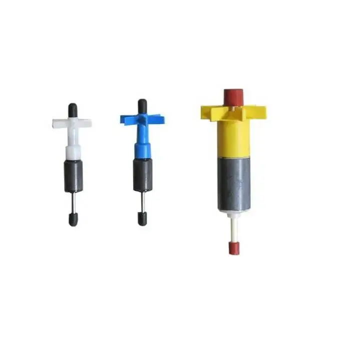 Handla nu - Rotor Aquavie Aquabox 200