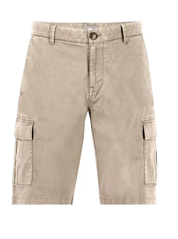 SHORTS CARGO STONE - Specialpris