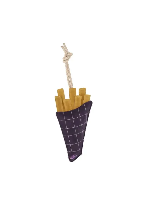 Fynd | Hästleksak Snackcounter Fries