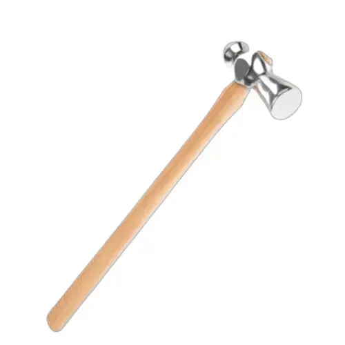 Hammare Jim Blurton Gunnar | Outlet
