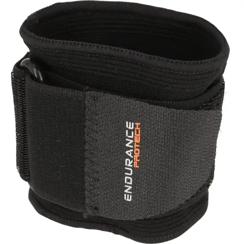 Missa inte - Handledsskydd Endurance Protech