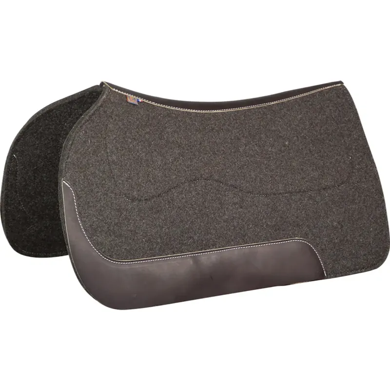 Snabb leverans | CSO-matta Ronzon Legend Wool Mac