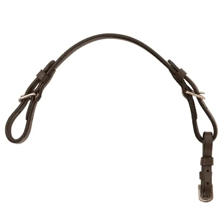 Toppsäljare | Bettlyftare Leather Brun