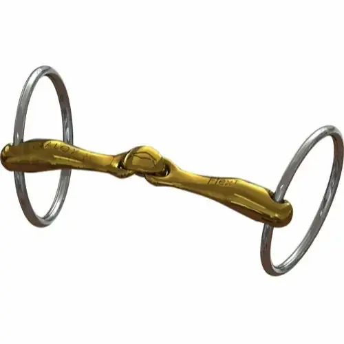 Extra bra pris | Neue Schule Turtle Tactio 16mm ring 70mm