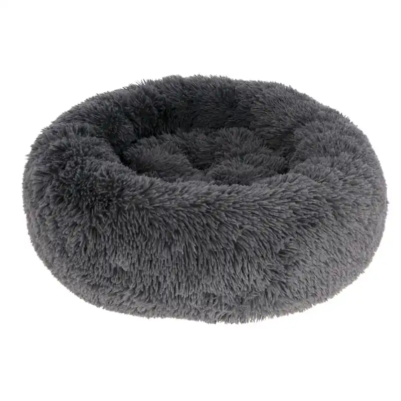 Hundkudde Kerbl Fluffy | Smidig beställning