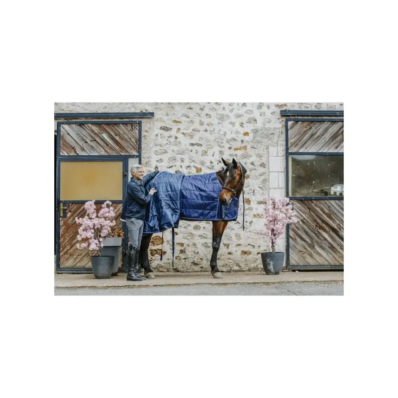 Undercover för hästar Equithème Classic | Finns i lager