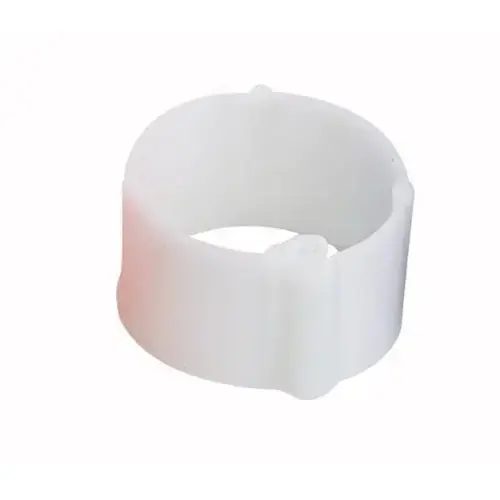 Snabb leverans | Clip-ring Chick’A (x100)